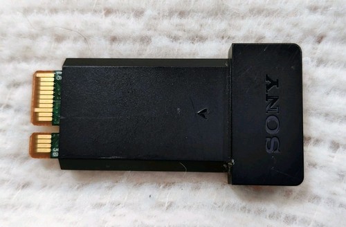 Wireless transceiver ezw - transceiver, ezw-rt50