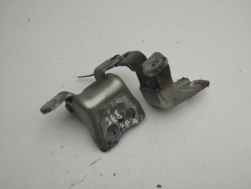 Honda accord 2009 diesel - honda, kit