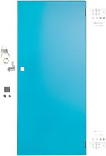 HAZET Porte - pour servante d'atelier