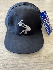 Casquette Reebok Shaq Attaq 