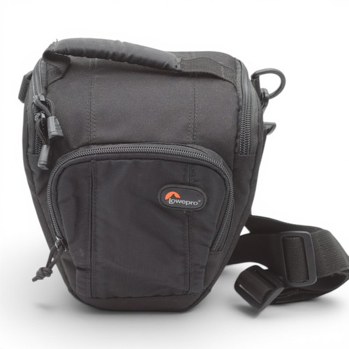 Sac rangement attente - sac, en