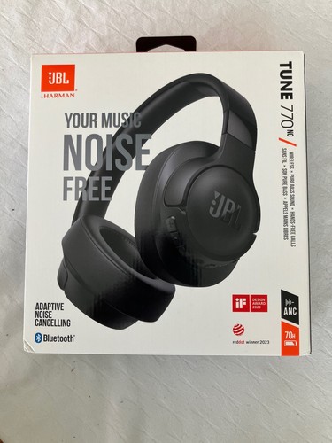 Jbl casque bluetooth - casque,