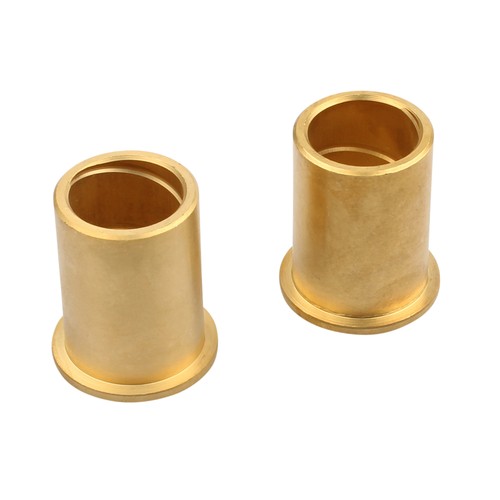 Bagues bras oscillant - 2x,