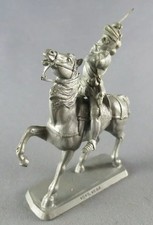 Storme - Figurine - Période