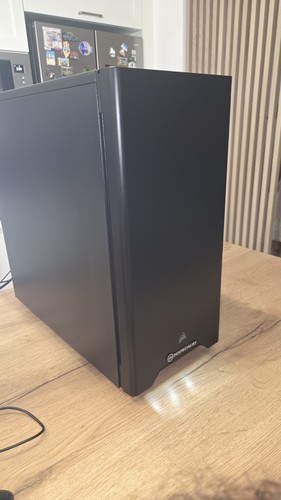 Gamer ryzen 5950x rtx - gamer, ·