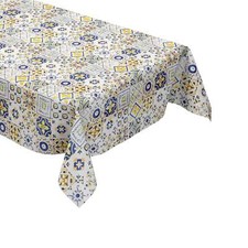 Mewatu Chμοш Nappe En Toile