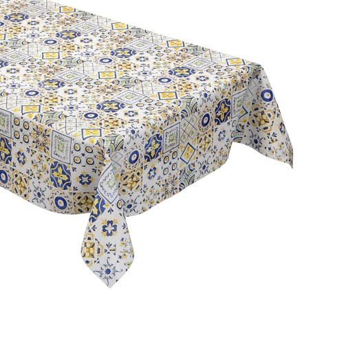 Mewatu chμοш nappe toile - mewatu, en