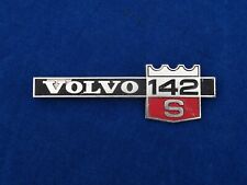 SYMPA Nice RARE ! EMBLEME