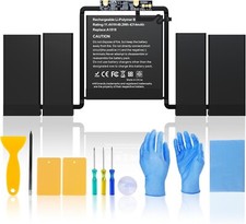 Batterie Pièce de Rechange