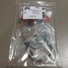 Diesel Injection Pompe Joint