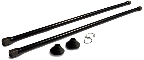 Kit maître barre de - barre,