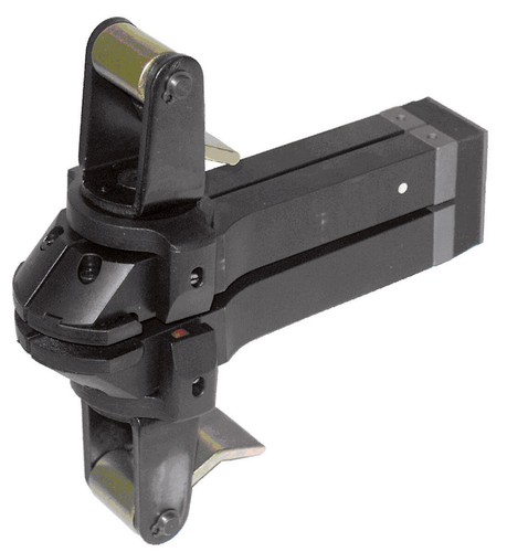 Eckold hsr ssp beak shaped - eckold, 40