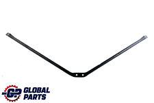 BMW 5 6 Serie E60 E60N E61 E63 E64 Support Panneau Avant d'element Transversal