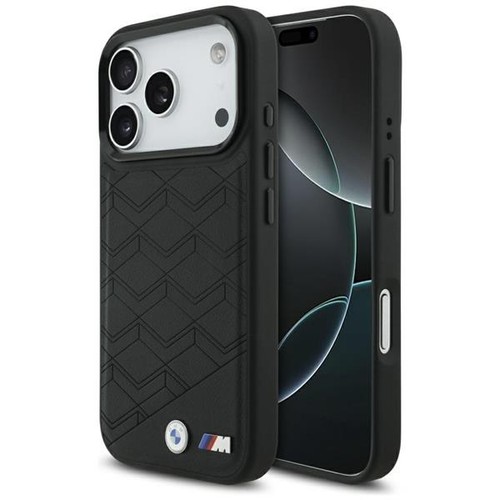 Coque bmw magsafe iphone - magsafe, 17