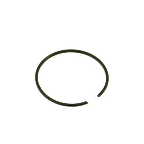 Segment kit polini - , fonte