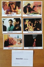 MILLENNIUM MAMBO hou hsiao