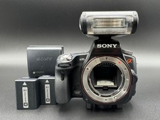 [Exc+4/Testé] Appareil photo