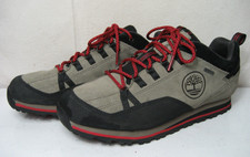 Timberland Homme Trekking