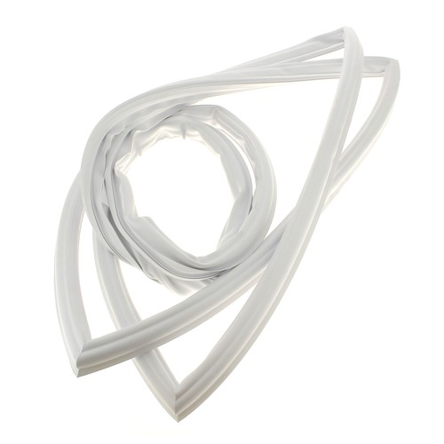 Joint porte congelateur - joint, de