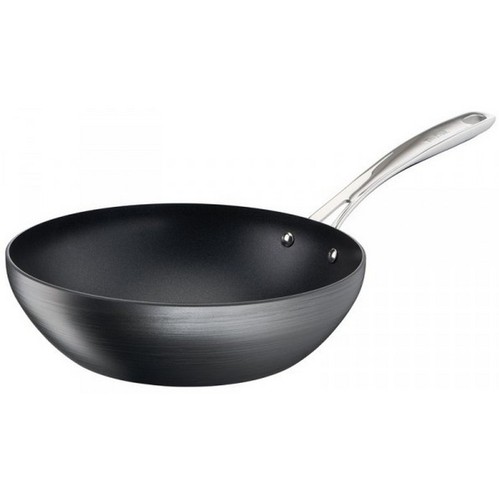 Tefal poêle wok - poêle,
