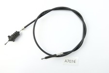Husqvarna TE 610 8AE 1995 -