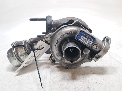 54359710014 turbine lancia - turbine,