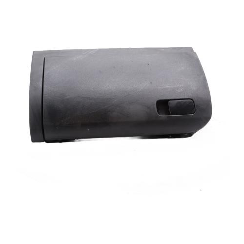 Boite gants volkswagen polo - boite, a