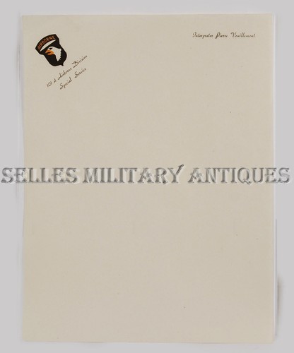 Feuille correspondance - feuille,