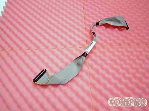 Dell precision 380 490 - precision,
