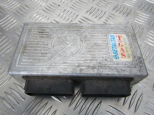 Other 1995 - other,