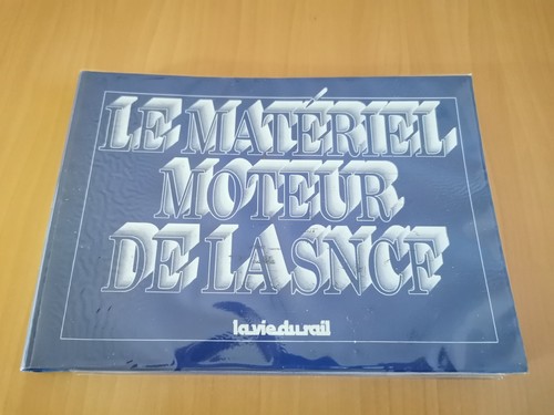 Vie rail 1992 le - rail,