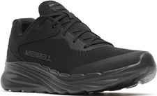 Merrell Morphaxis J068527 Chaussures de Marche Baskets de Ville Sneakers Homme