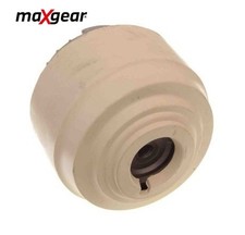 Maxgear 40-0430 Support moteur