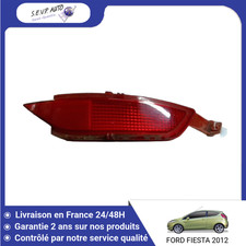 🇫🇷 CATADIOPTRE ARD FORD