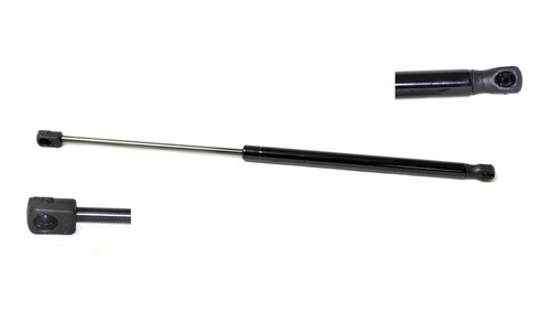 Vérin capot moteur abk - de,