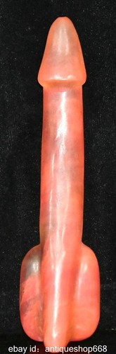 Vieille chine hongshan - 11.6",
