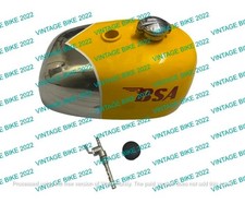 Bsa b25 b40 b44 - b44, c15