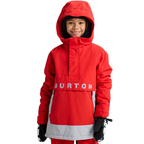 Burton veste ski enfant - ski,