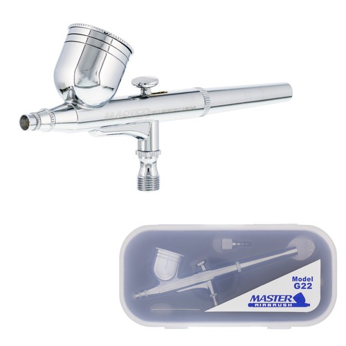 Tip dual action gravity - .3, dual-action