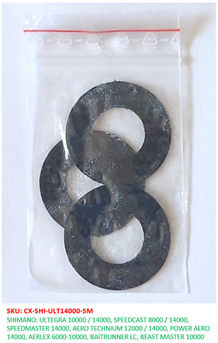 Carbontex equivalent carbon - equivalent,