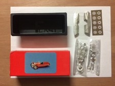 1/43 SOUTH EASTERN FINECAST