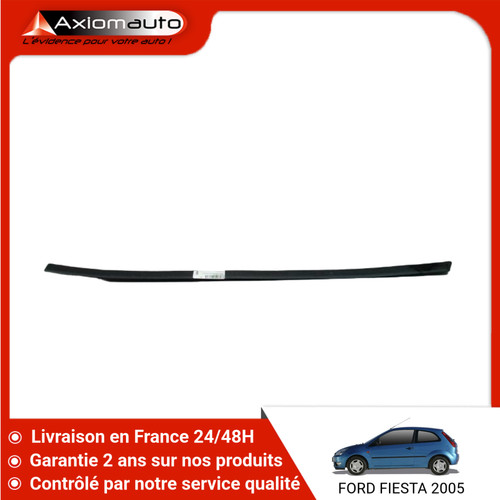 Protection porte - protection,