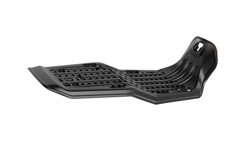 Rtech pièce rechange fond - de,