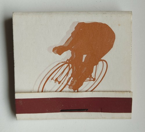 Jeux olympiques cyclisme - jeux,