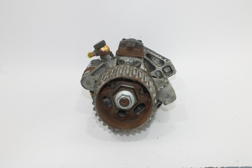 Pompe injection diesel renault - pompe,
