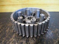 Noix d'embrayage Suzuki GS 400