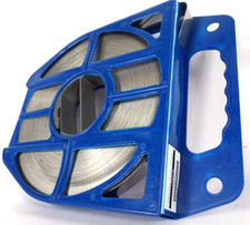 NETCEED Rouleau 50 m x 2 cm de
