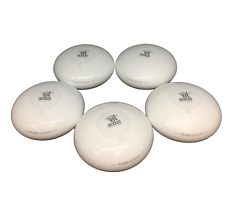 Lot de 5 détecteurs d'inondation Fibaro FGFS-101 - Non testés