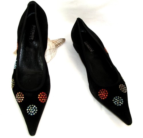 Accessoire diffusion - accessoire,