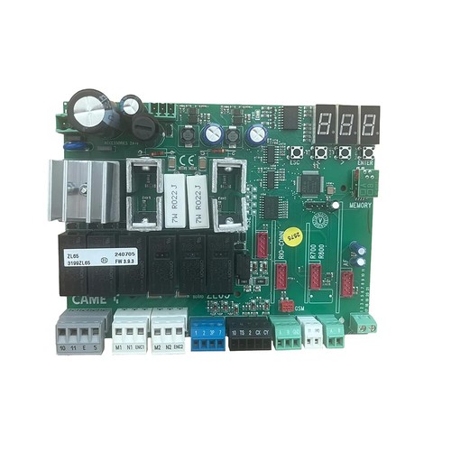 Came cod 88006 0102 - cod., |